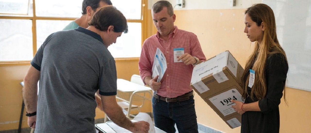 elecciones6