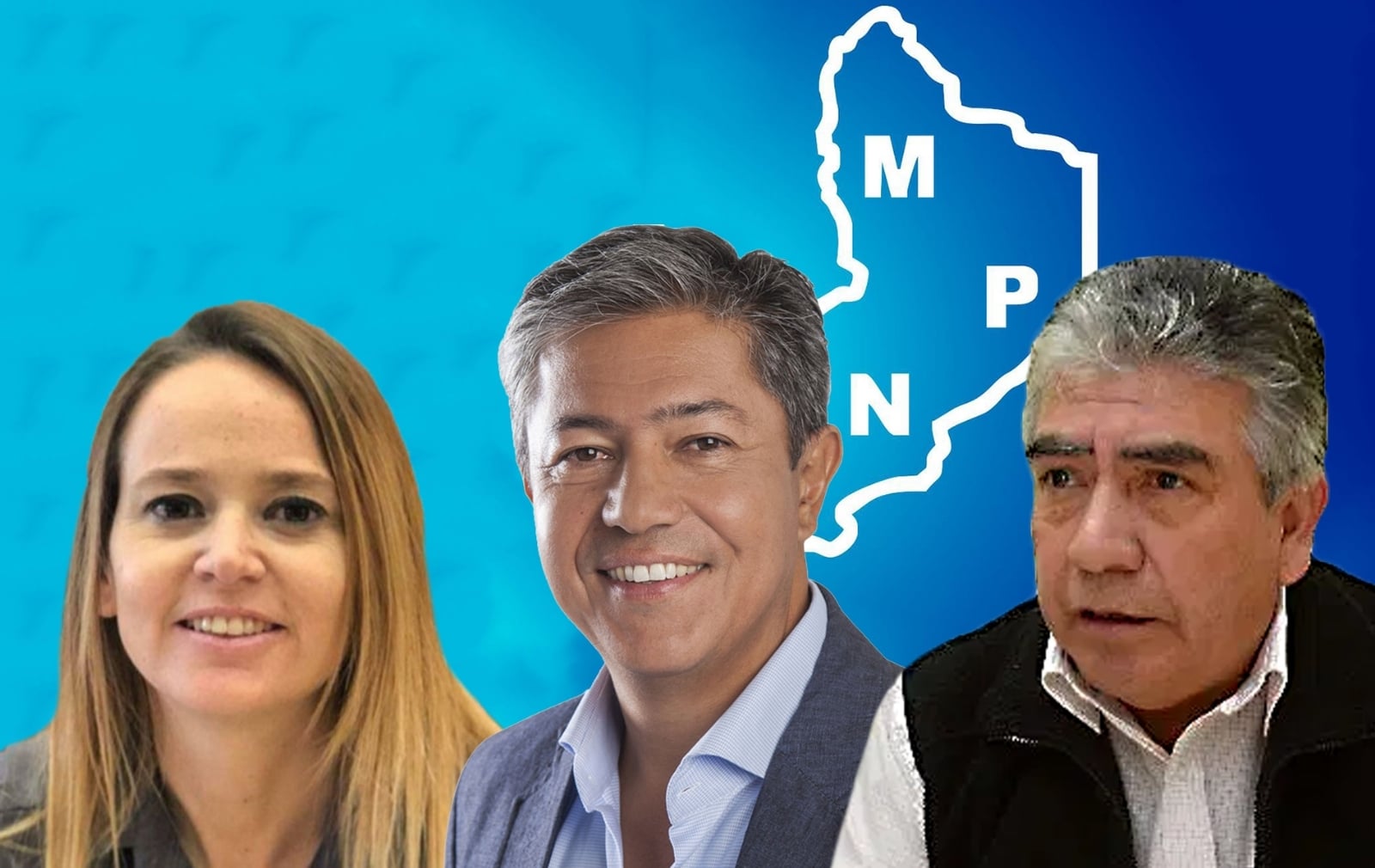 Captura de pantalla 2021-09-12 125924