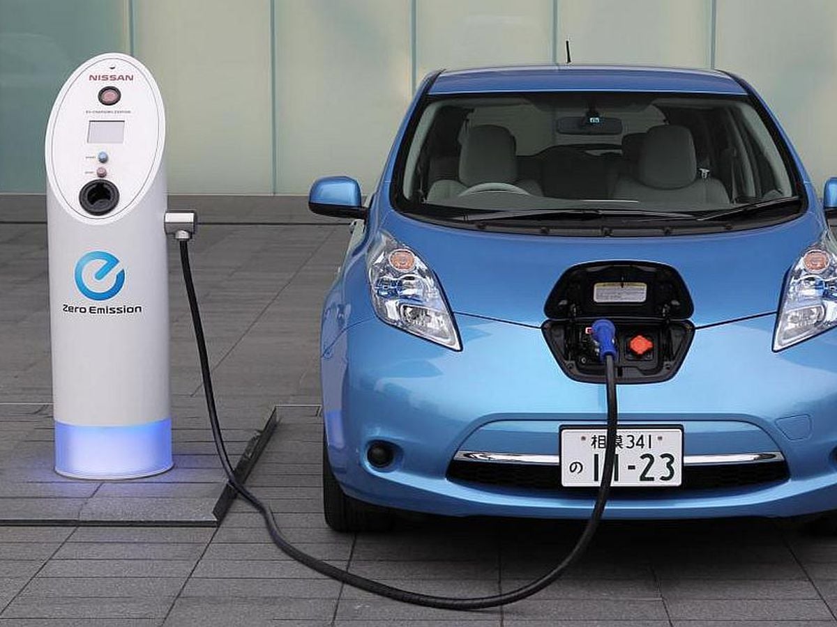 autos-electricosjpg