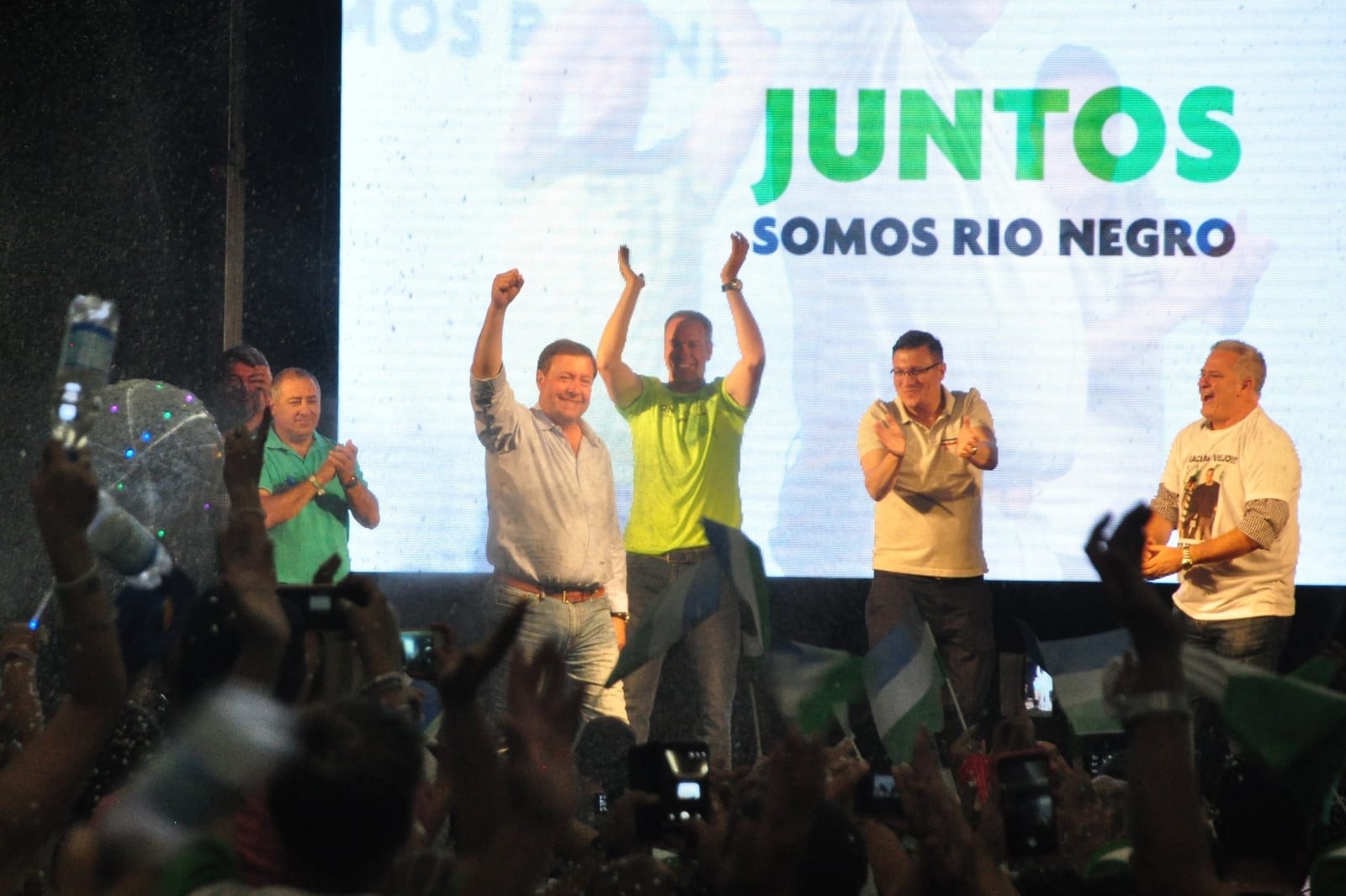 Cipo-Festejos-juntos-somos-Rio-Negro-Juan-Thomes-8