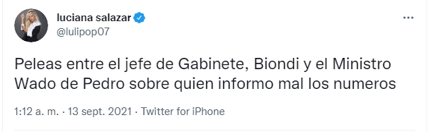 Sin título