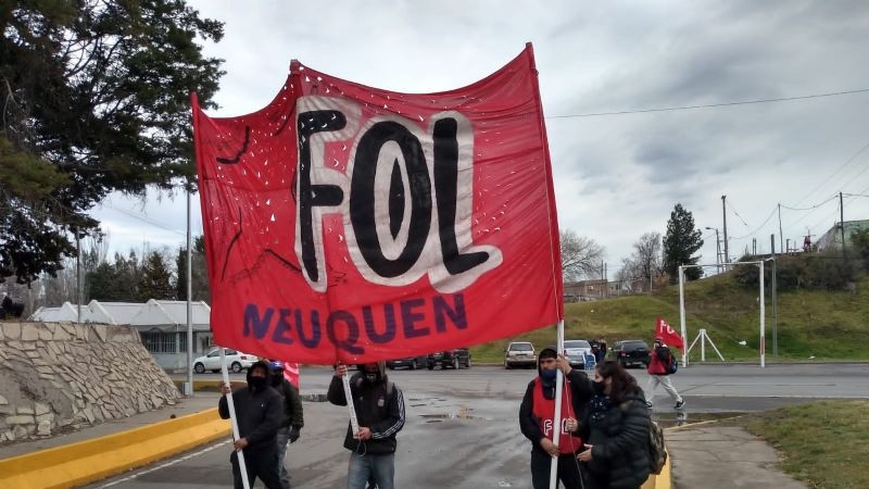 f800x450-486735_538181_4532