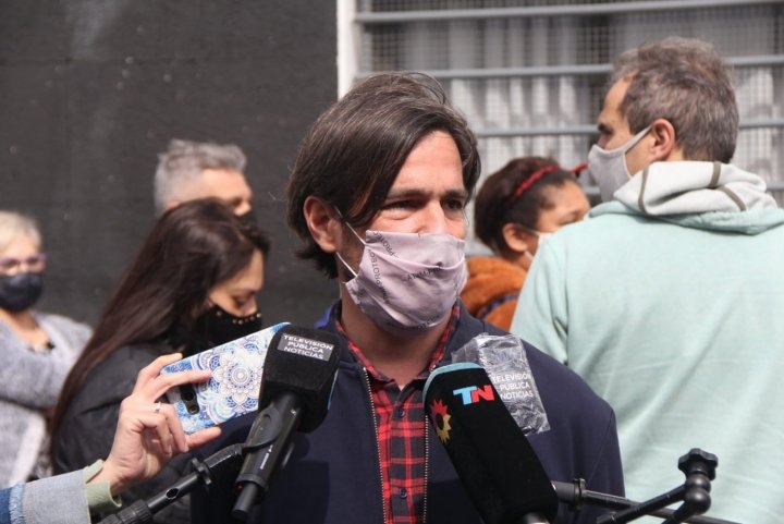 del-caño