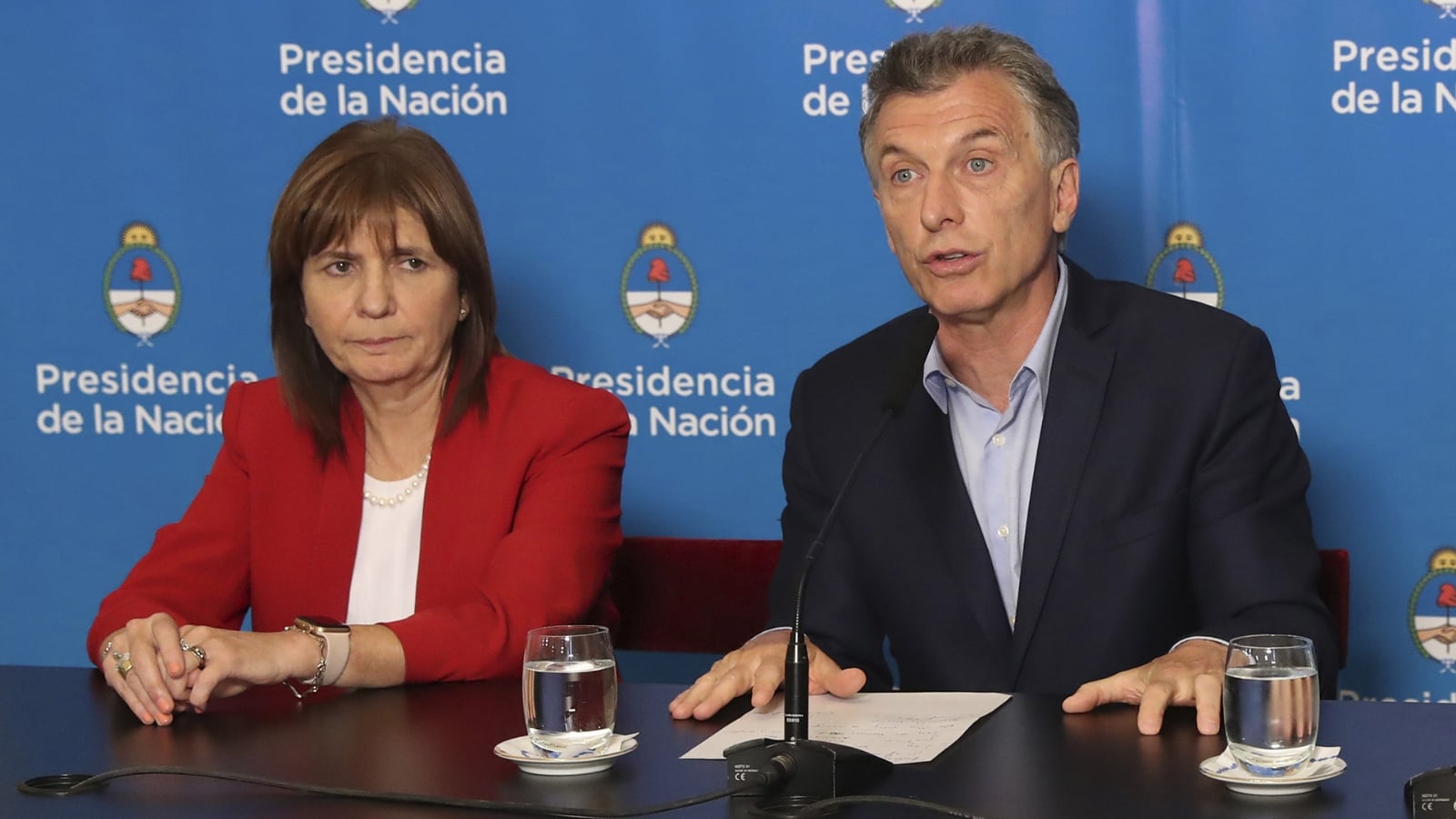 bullrich2