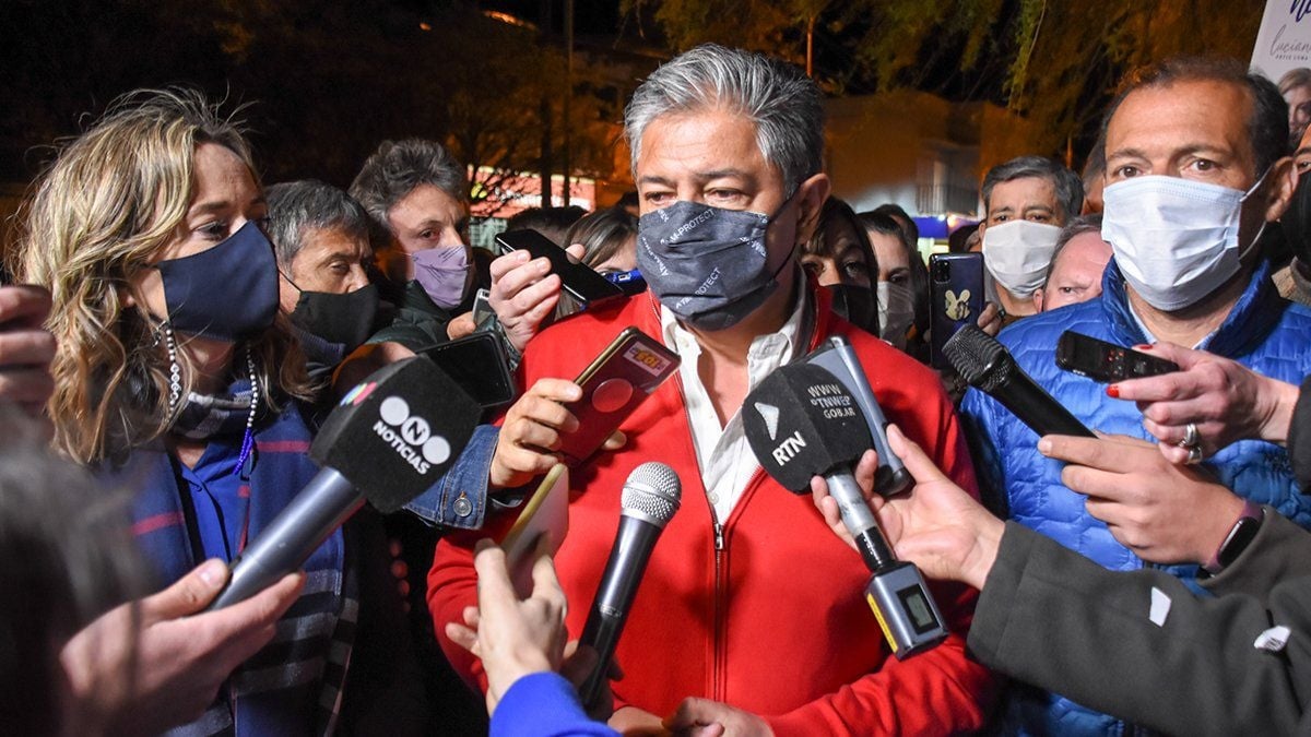 rolo-figueroa-mage-ferraresso-omar-gutierrez-elecciones-mpn
