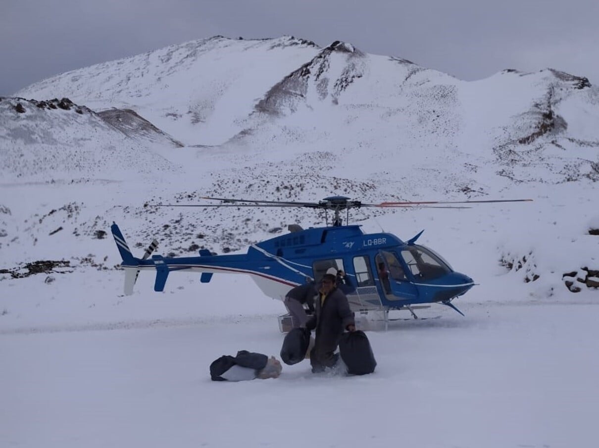 rescate-en-la-nieve-4 (1)