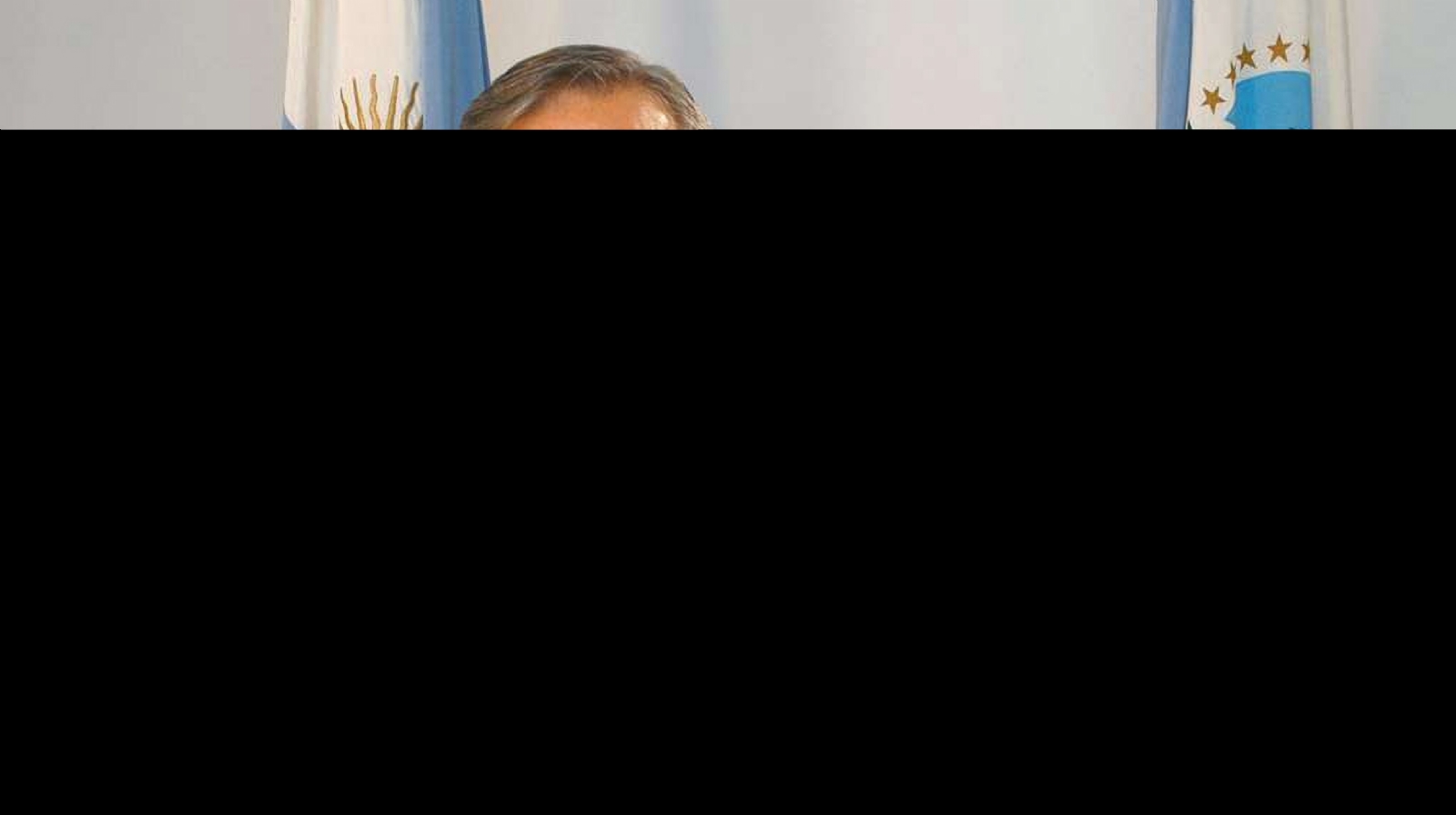portada 3 (1)