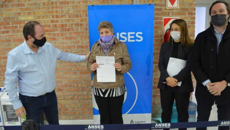anses