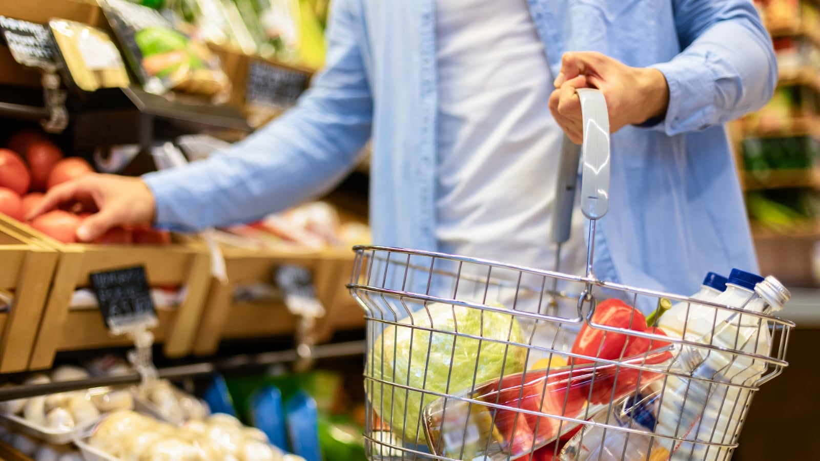 alimentos-canasta-23072021