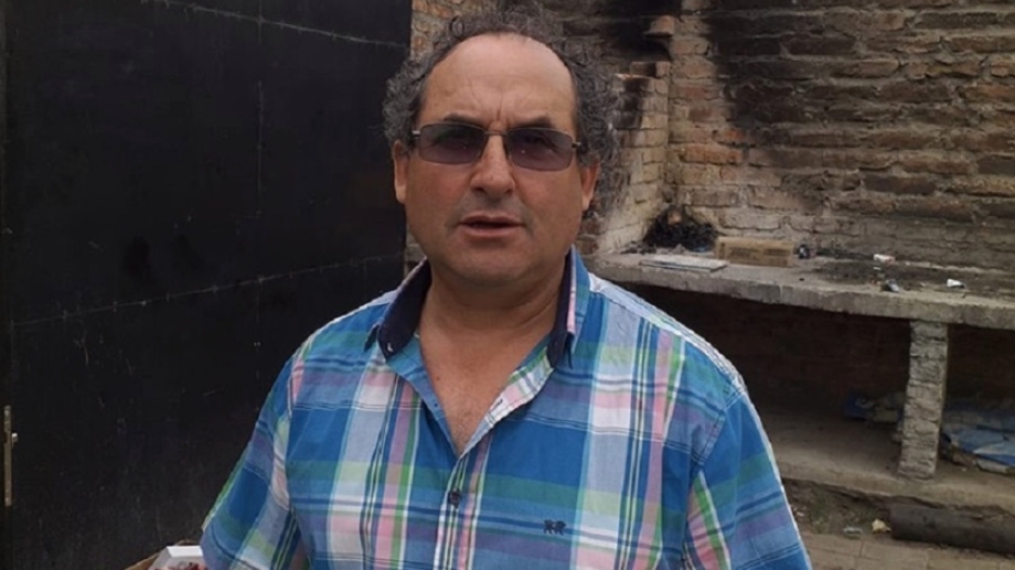 hernandez