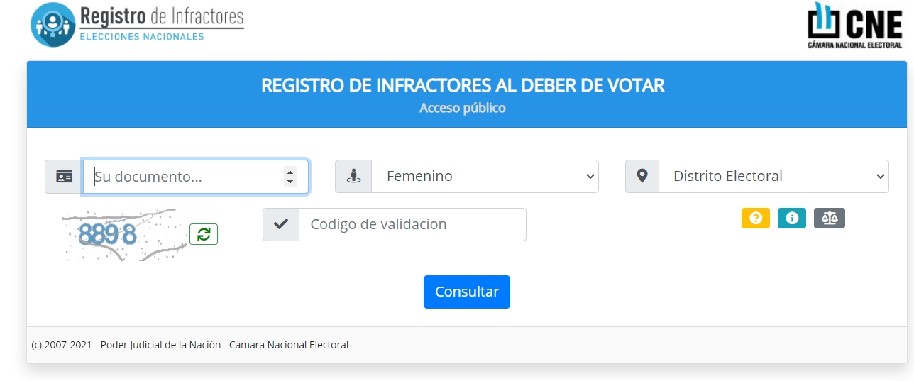 Sin título