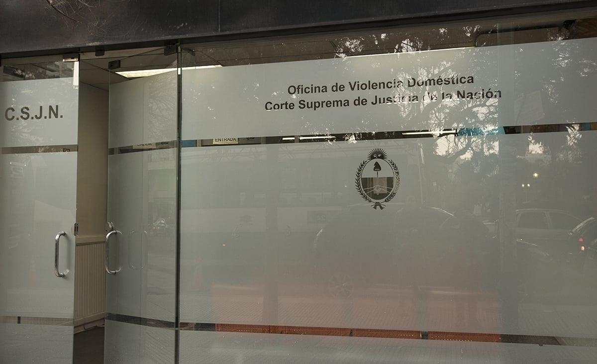 oficina-de-violencia