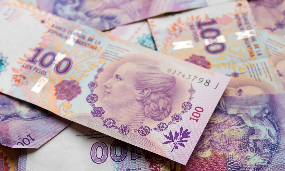 PESO