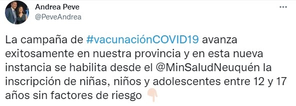 arabela