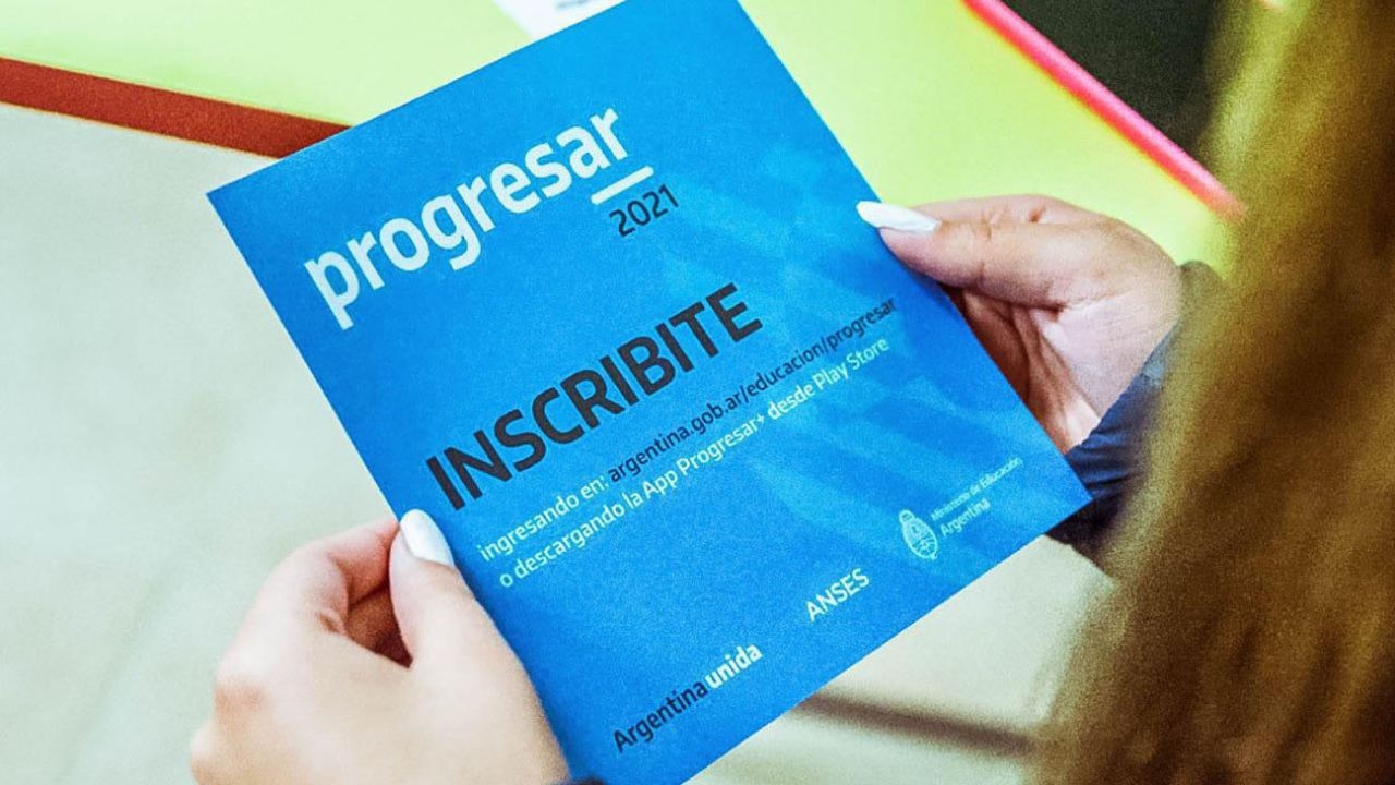 becas-progresar-20210903-1225340