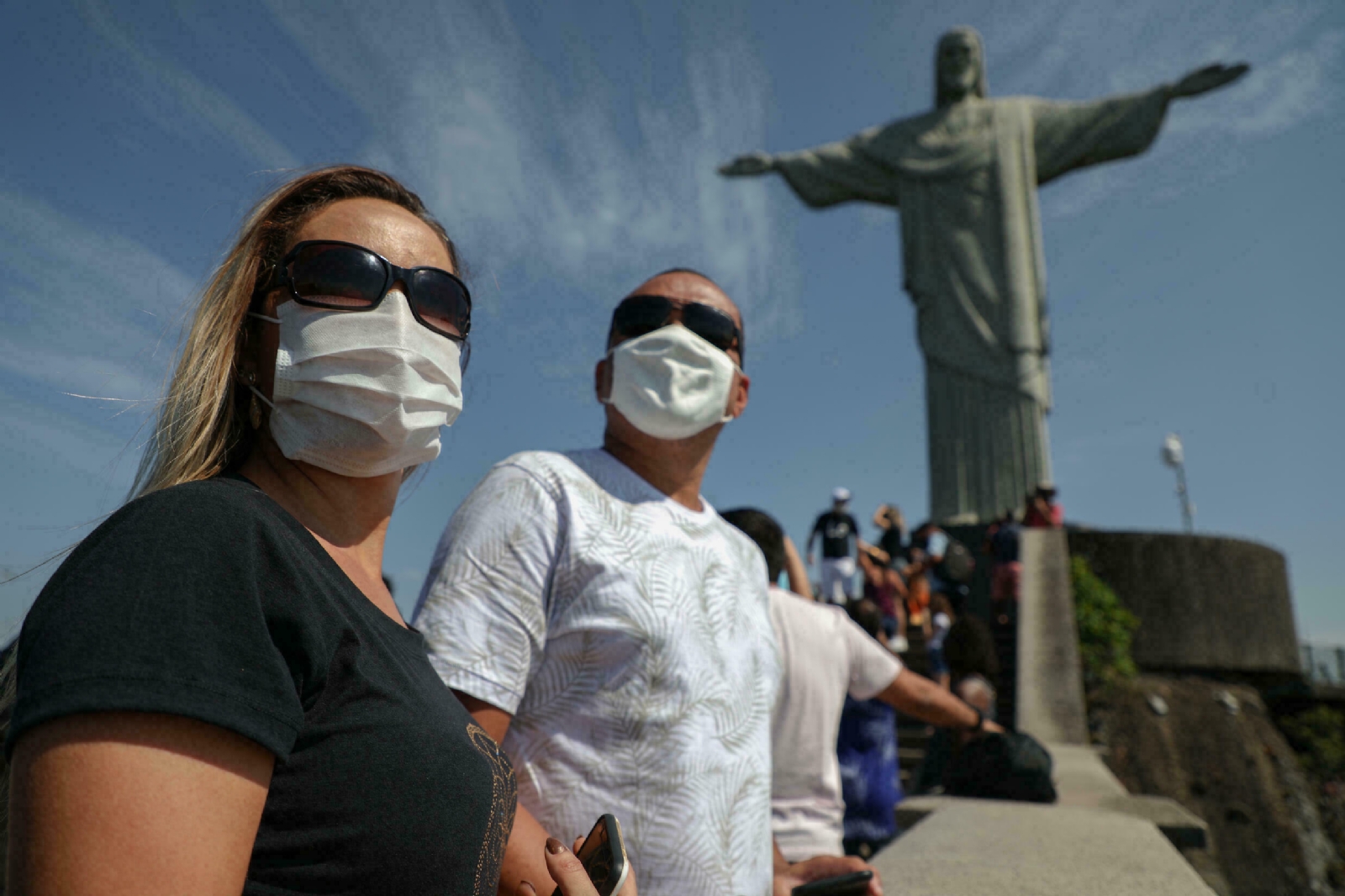 rio 1