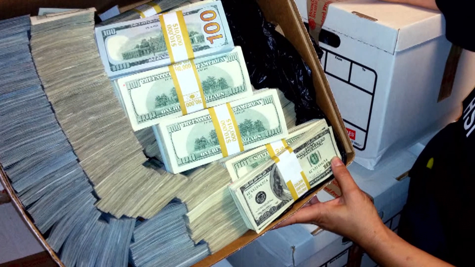 millones 4