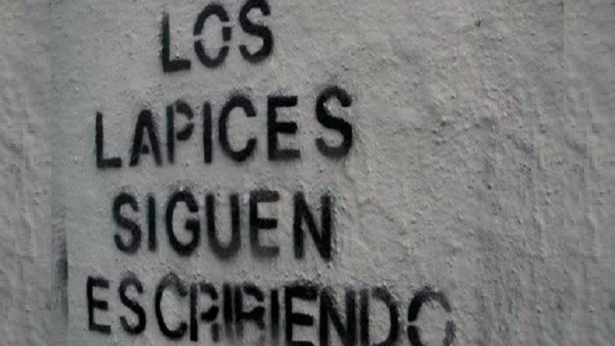 noche2