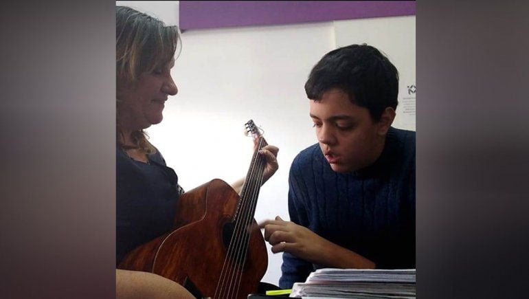 luciano-maestra-musicajpg