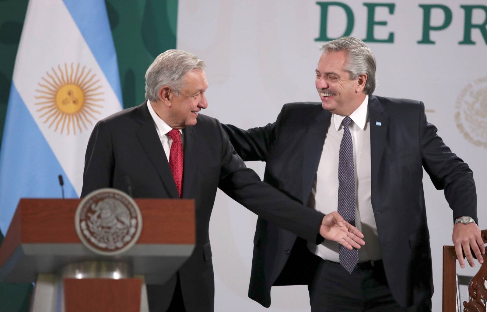 mexico3