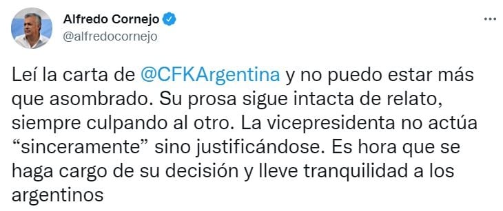 cornejo