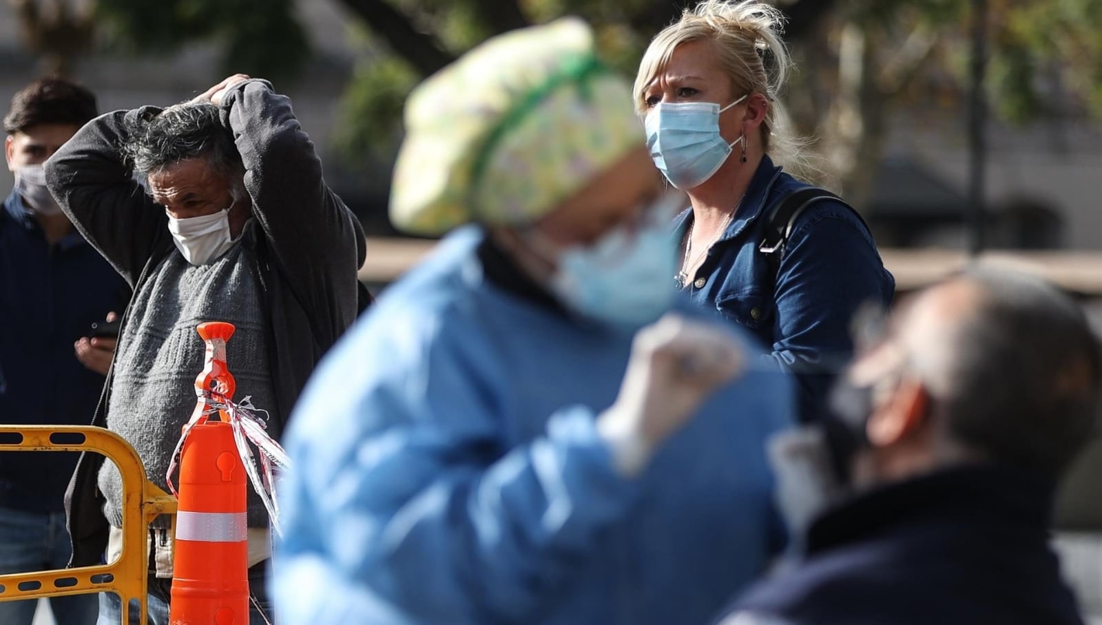 rion negro 1