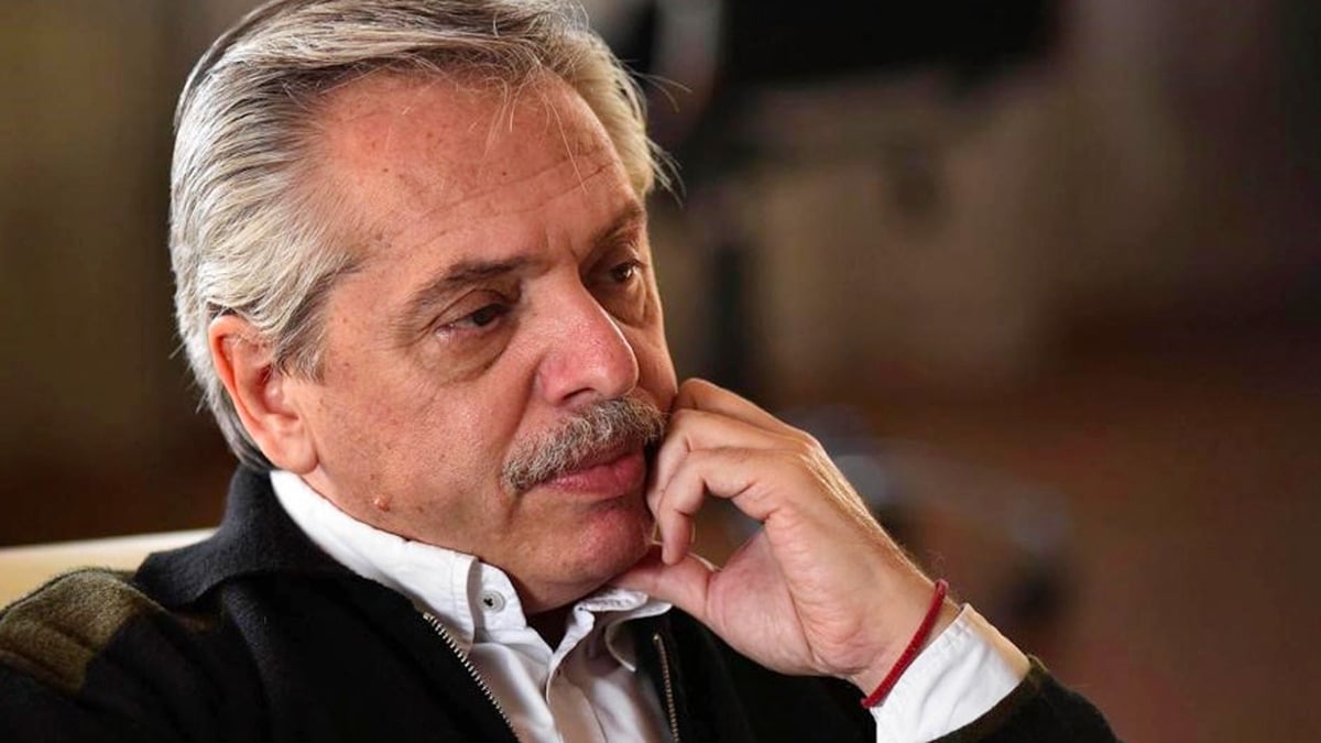 presidente