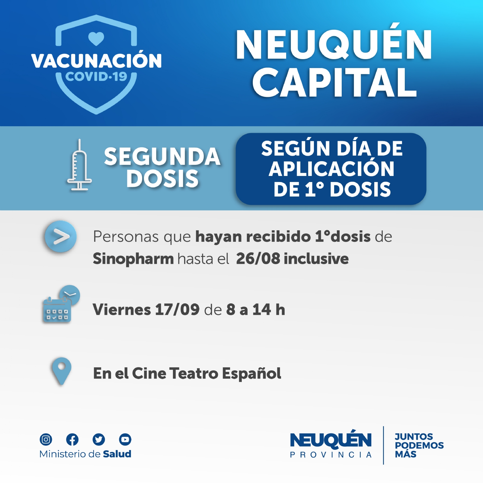 E_cDX5IXEAI_4Pw