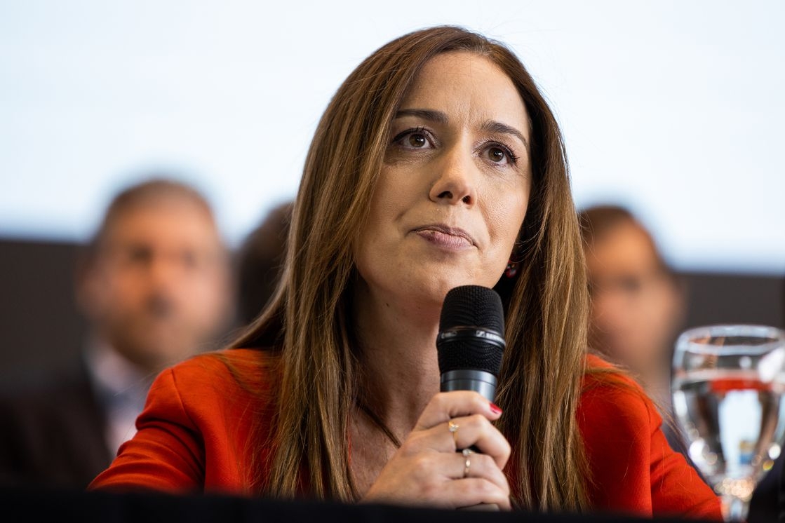 vidal1
