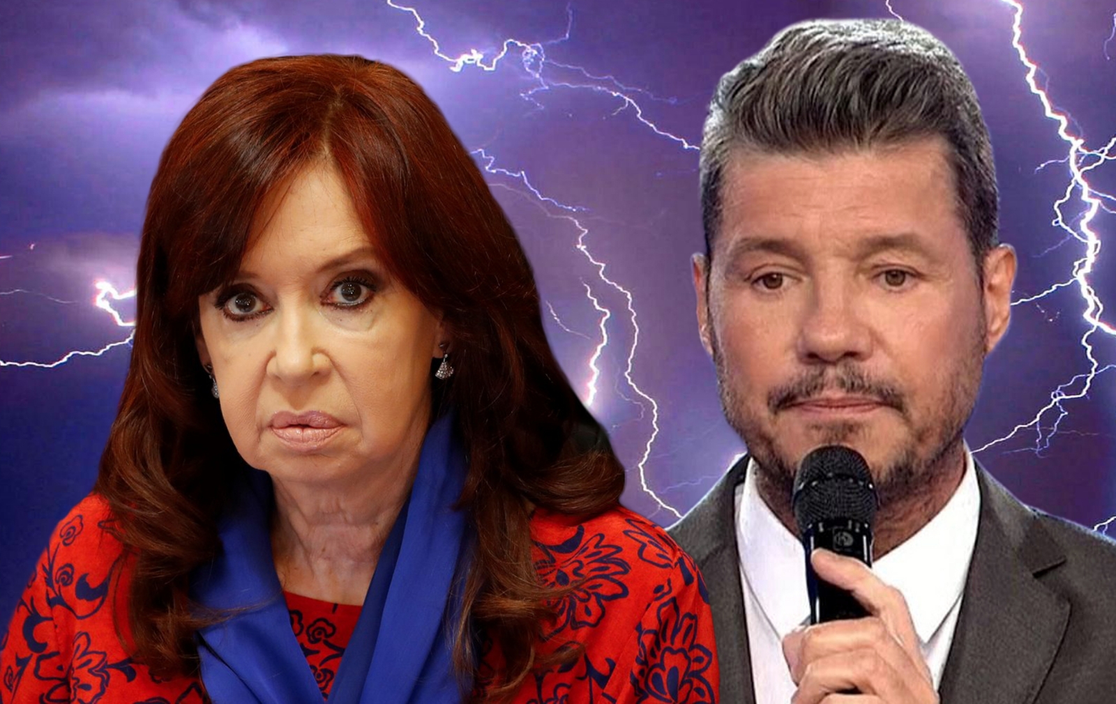Cristina-Fernandez-de-Kirchner-909-b