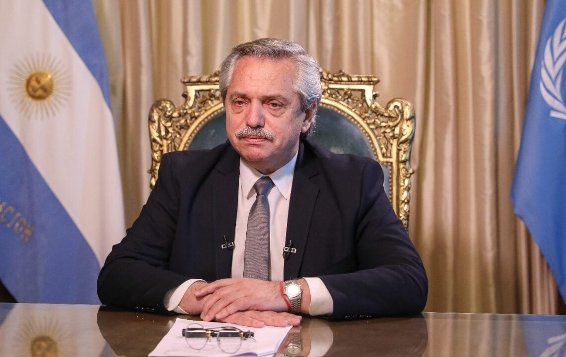 alberto1