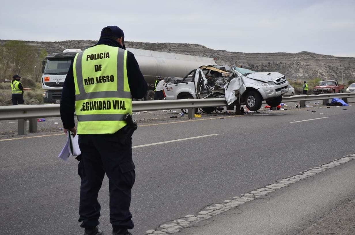 ACCIDENTE-FATAL-RUTA-22-VILLA-REGINA-1