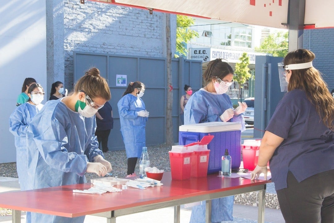 punto-de-entrenamiento-vacunación-COVID19-1