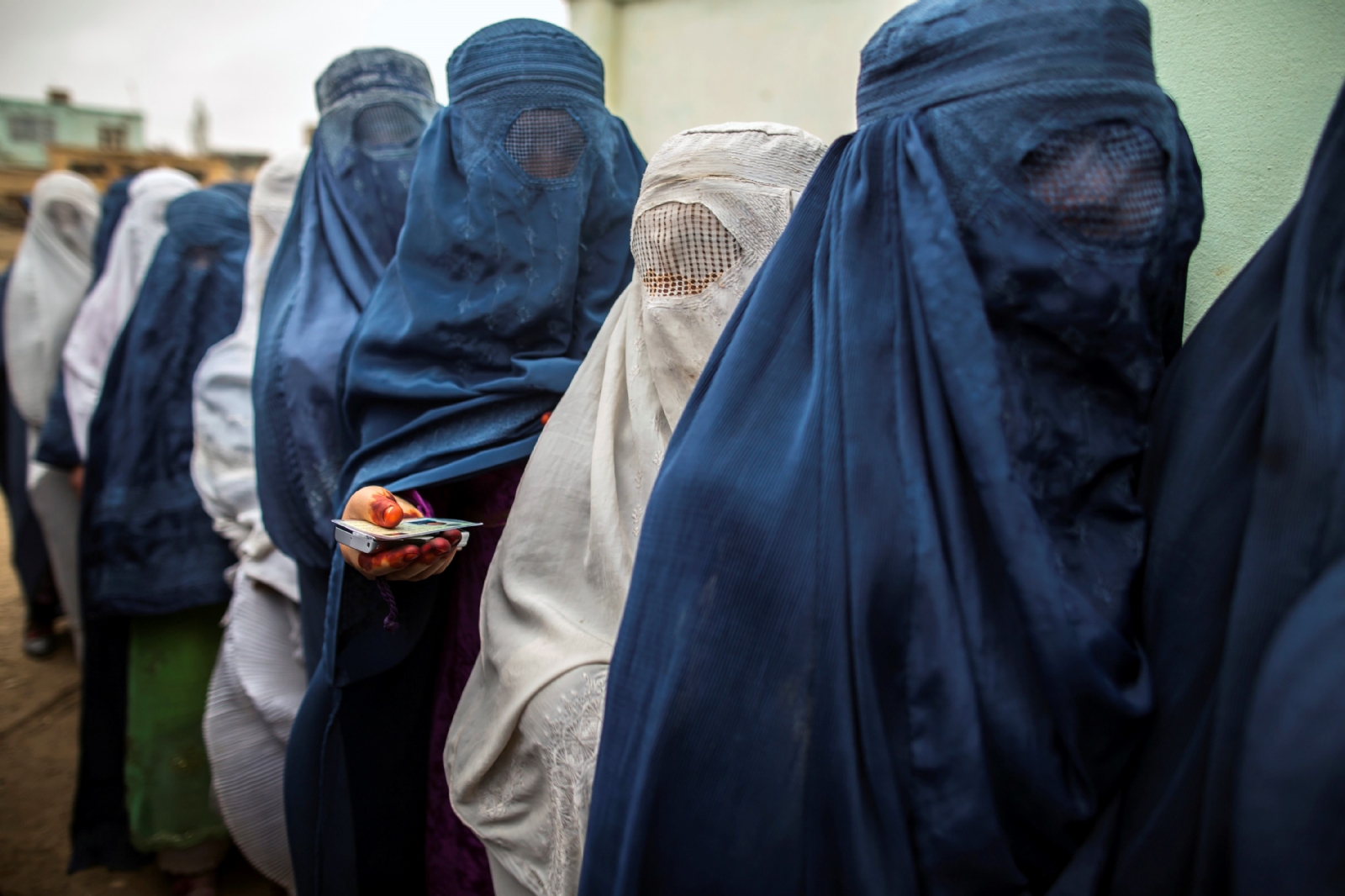 afganistan 1
