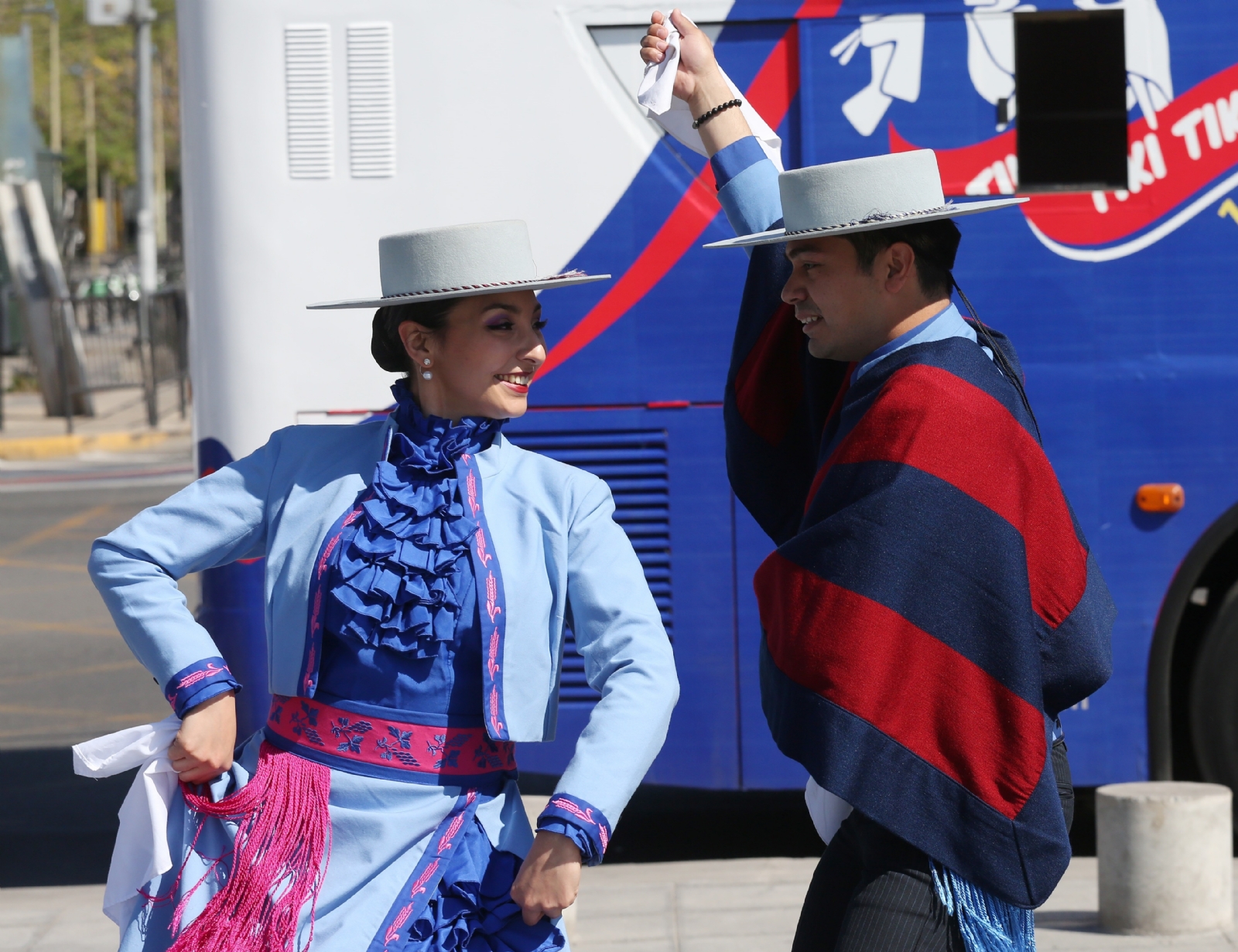chile fiestas 1