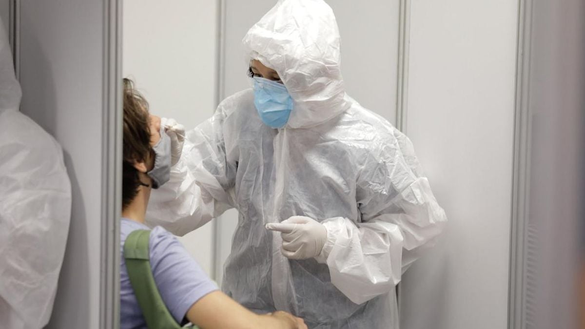 control-coronavirus