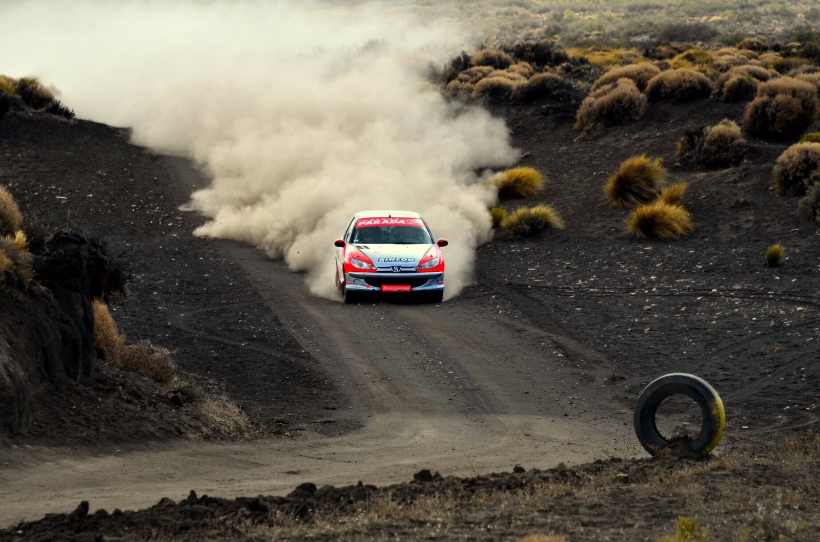 auto-carrera-rally-loncopue