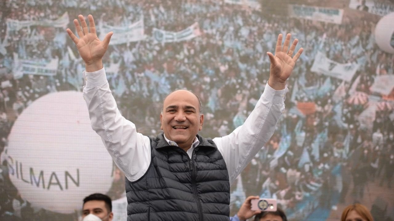 Juan-Manzur
