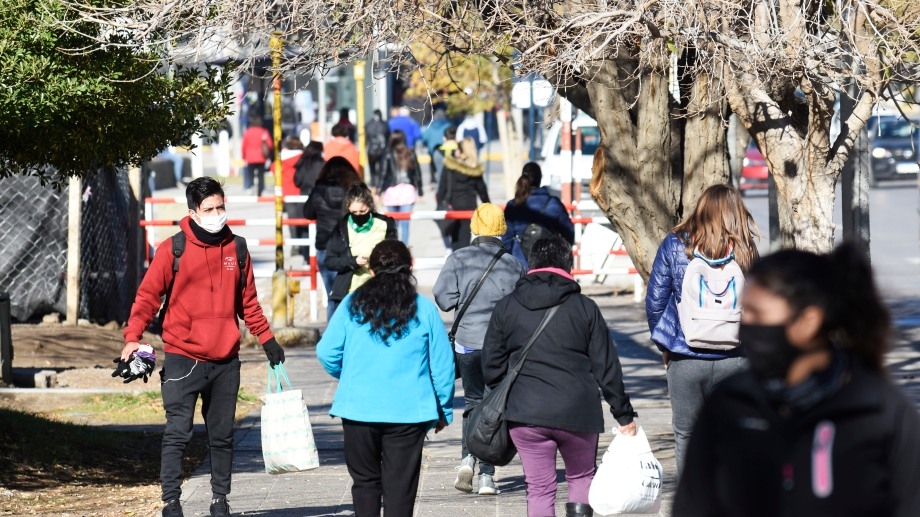 ag-nqn-movimiento-en-el-centro-salto-1-1