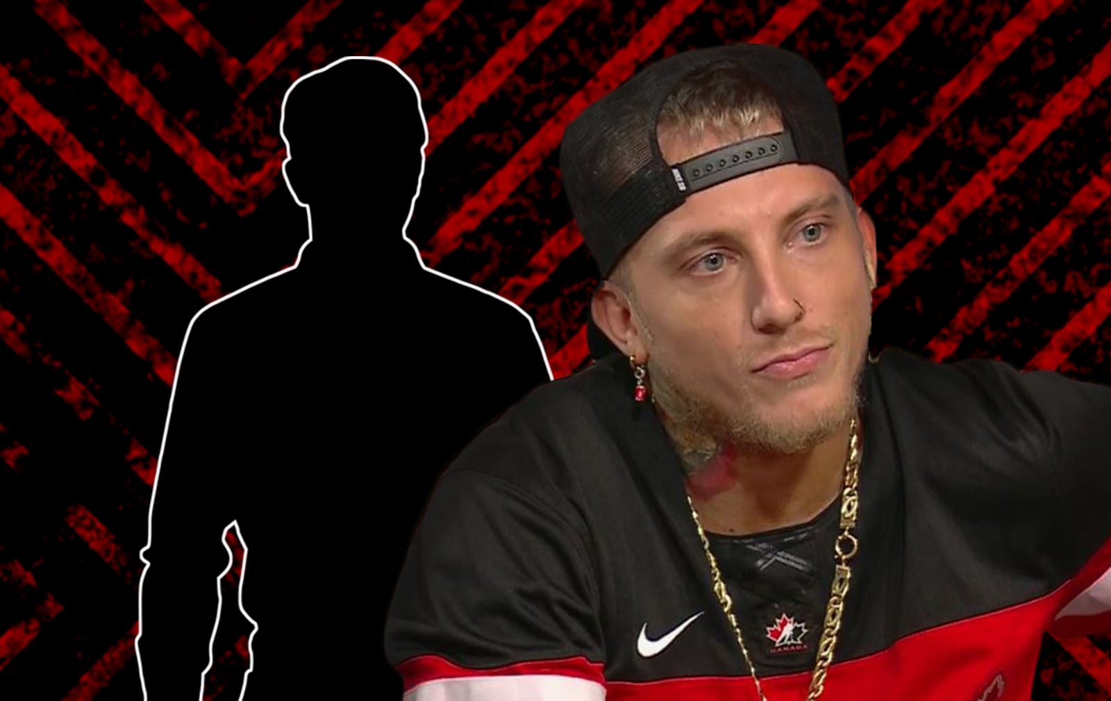 el polaco