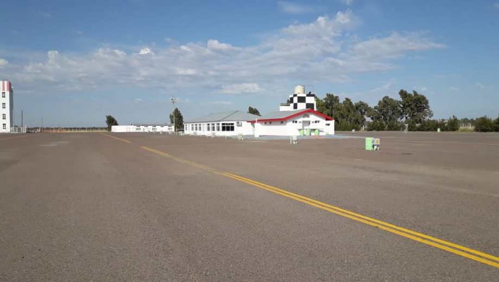 autodromo-de-viedma