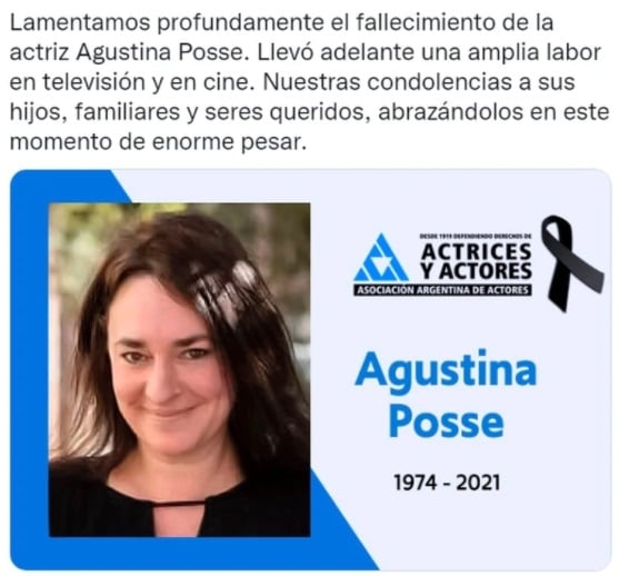 GASTÓN PAULS