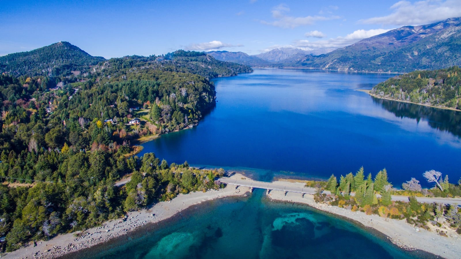 Bariloche_Puente-Lagos-verano