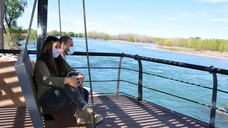 sfp-inauguran-mirador-rio-limay-paseo-la-costa-34jpg