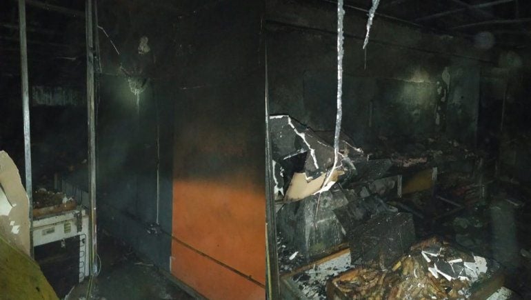 incendio-rotiseria