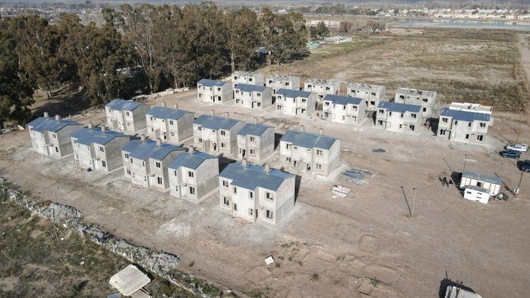 barrio-127