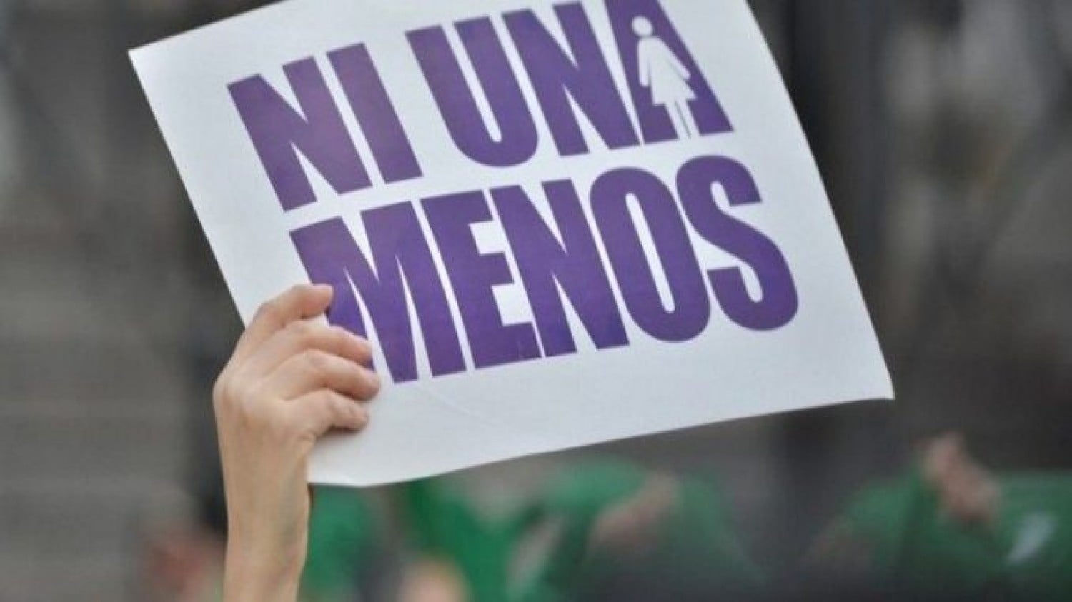 ni-una-menos3