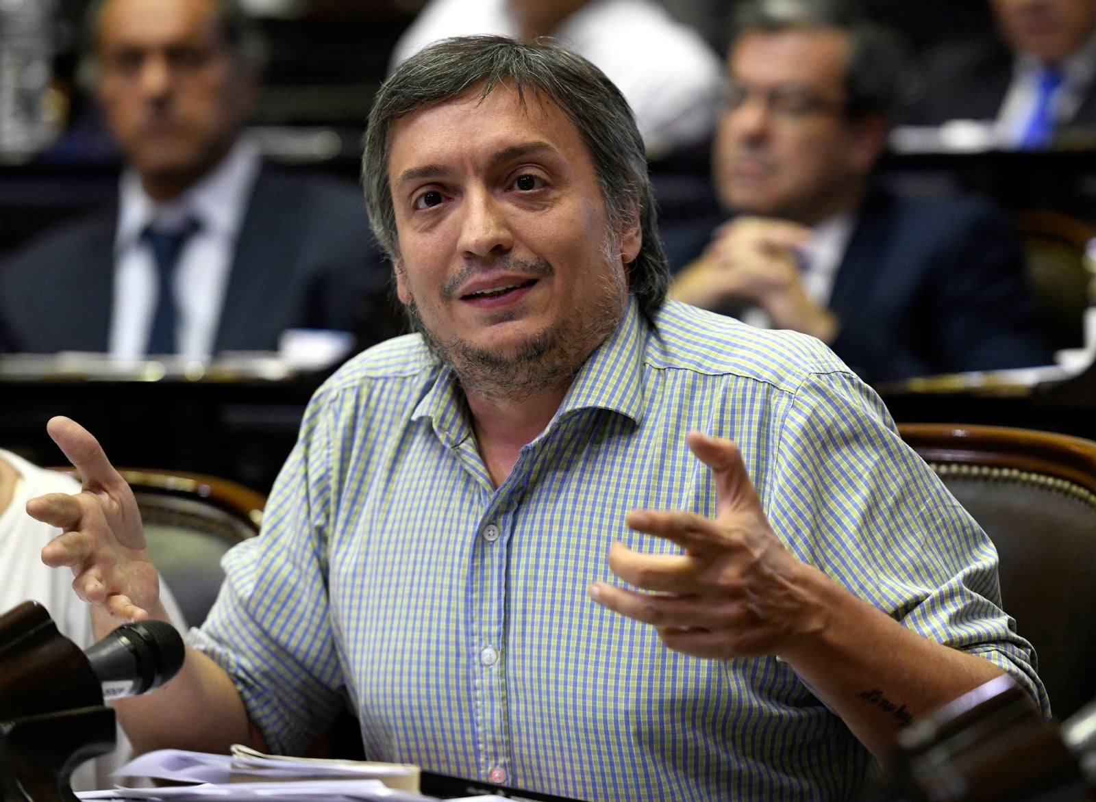 Maximo-Kirchner-1311