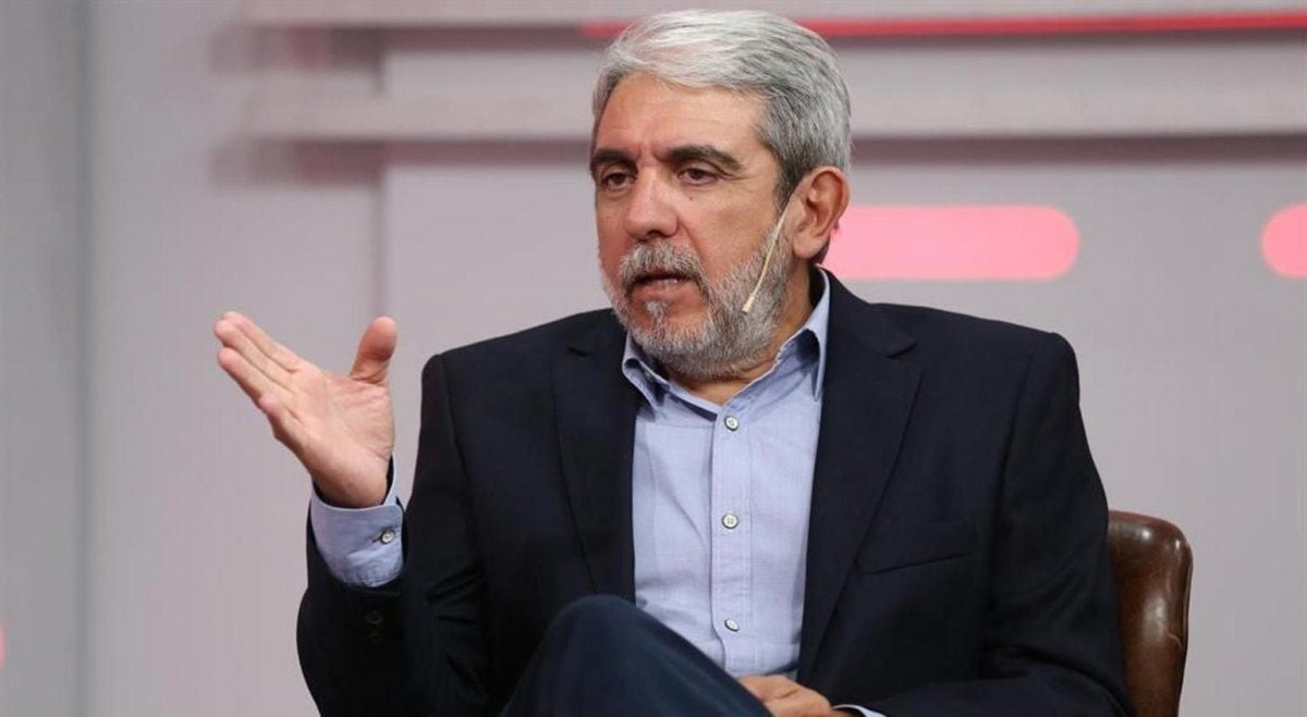 anibal-fernandez