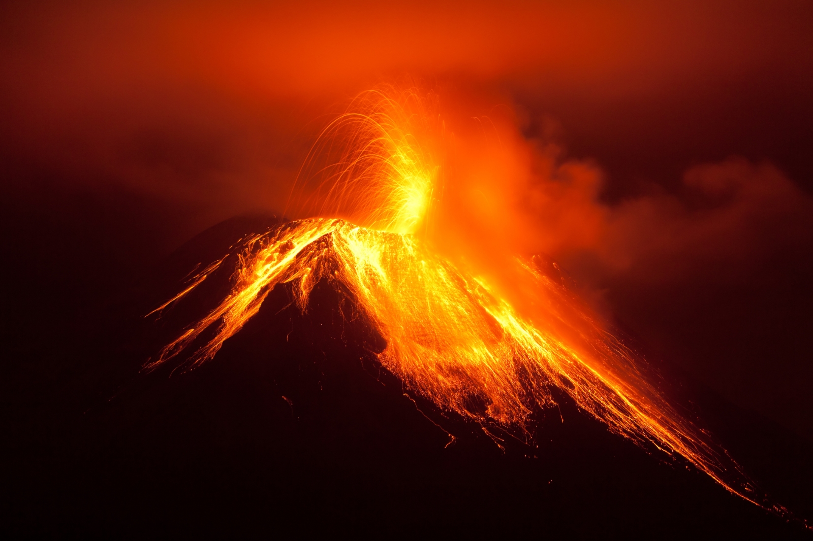 volcan 2
